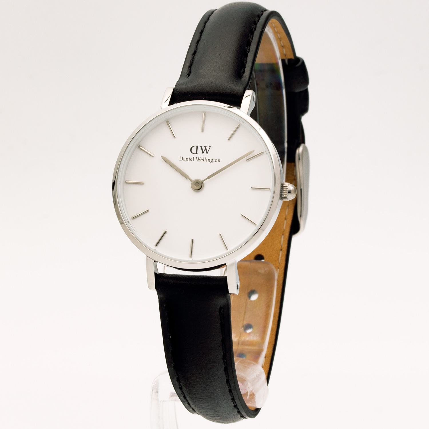 Daniel Wellington DW00100242
